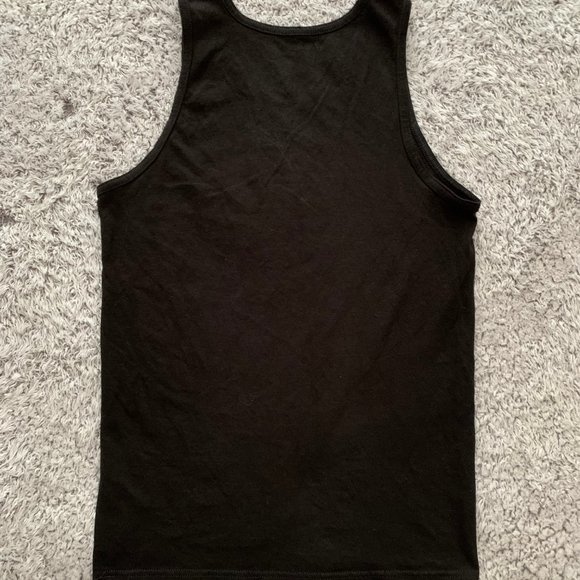Jimi Hendrix Tank Top. Small. Authentic Hendrix Product. - Picture 5 of 6